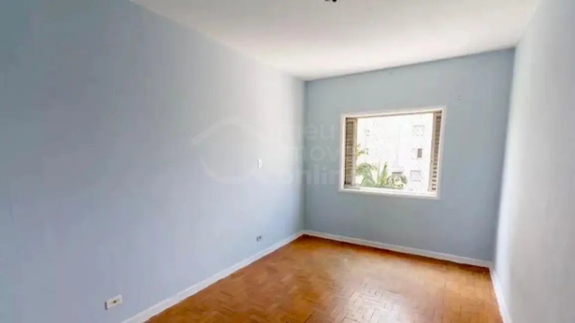 Apartamento com 2 quartos à venda, 72m2 em Campos Elíseos, São Paulo - SP - imagem 6 Foto 6 de Apartamento com 2 quartos à venda, 72m2 em Campos Elíseos, São Paulo - SP