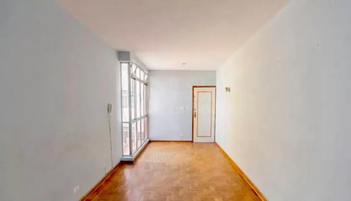 Apartamento com 2 quartos à venda, 72m2 em Campos Elíseos, São Paulo - SP - imagem 2 Foto 2 de Apartamento com 2 quartos à venda, 72m2 em Campos Elíseos, São Paulo - SP