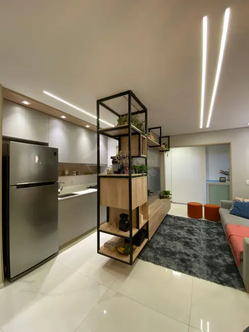 Foto 8 de Apartamento com 2 quartos à venda, 62m2 em Barra Funda, São Paulo - SP