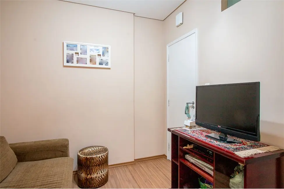 Foto 6 de Apartamento com 4 quartos à venda, 294m2 em Jardim América, São Paulo - SP