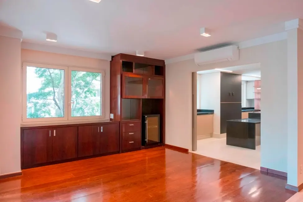 Foto 8 de Apartamento com 3 quartos à venda, 306m2 em Jardim Paulistano, São Paulo - SP