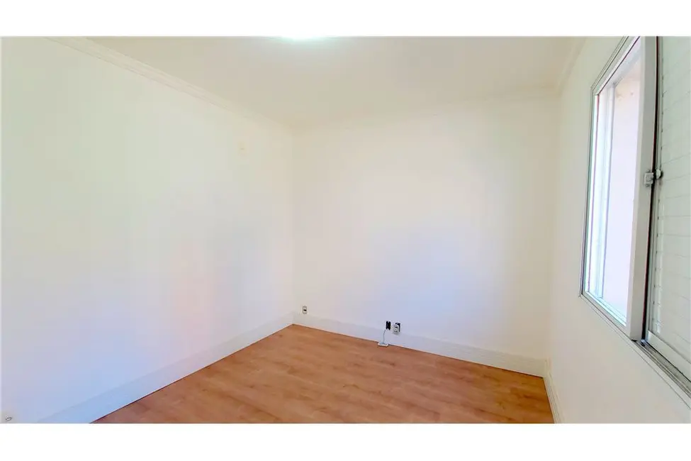 Apartamento com 2 quartos à venda, 67m2 em Jardim Paulista, São Paulo - SP - imagem 6 Foto 6 de Apartamento com 2 quartos à venda, 67m2 em Jardim Paulista, São Paulo - SP