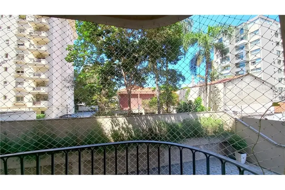 Apartamento com 2 quartos à venda, 67m2 em Jardim Paulista, São Paulo - SP - imagem 2 Foto 2 de Apartamento com 2 quartos à venda, 67m2 em Jardim Paulista, São Paulo - SP