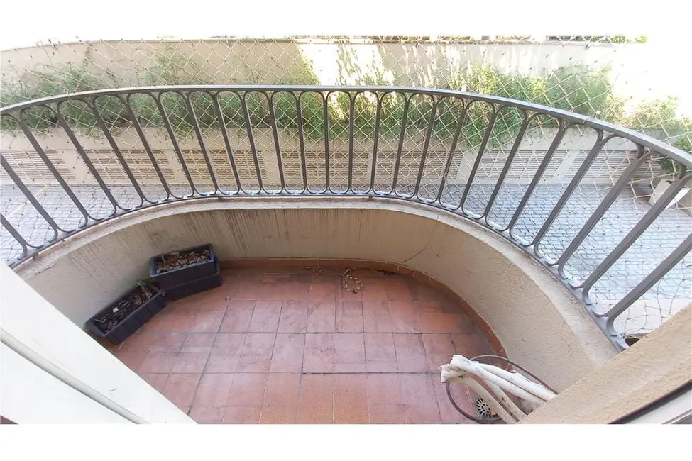Apartamento com 2 quartos à venda, 67m2 em Jardim Paulista, São Paulo - SP - imagem 1 Foto 1 de Apartamento com 2 quartos à venda, 67m2 em Jardim Paulista, São Paulo - SP