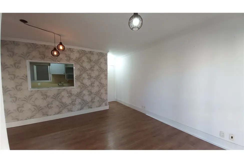 Apartamento com 2 quartos à venda, 67m2 em Jardim Paulista, São Paulo - SP - imagem 3 Foto 3 de Apartamento com 2 quartos à venda, 67m2 em Jardim Paulista, São Paulo - SP