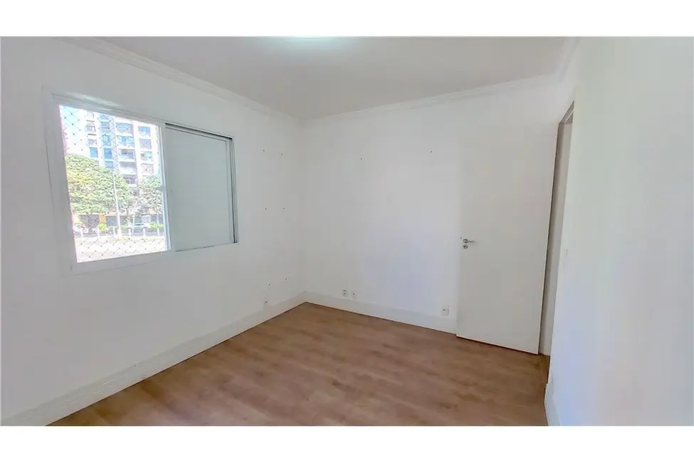 Apartamento com 2 quartos à venda, 67m2 em Jardim Paulista, São Paulo - SP - imagem 7 Foto 7 de Apartamento com 2 quartos à venda, 67m2 em Jardim Paulista, São Paulo - SP