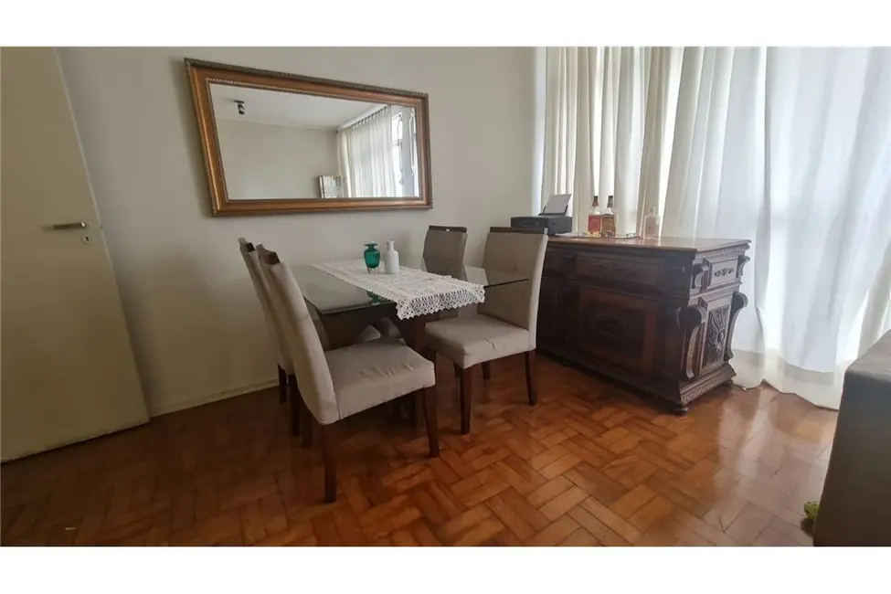 Apartamento com 3 quartos à venda, 160m2 em Jardim Paulista, São Paulo - SP - imagem 2 Foto 2 de Apartamento com 3 quartos à venda, 160m2 em Jardim Paulista, São Paulo - SP