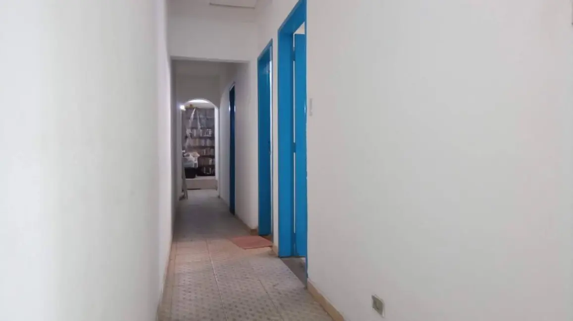 Foto 5 de Casa com 3 quartos à venda, 185m2 em Itaim Bibi, São Paulo - SP