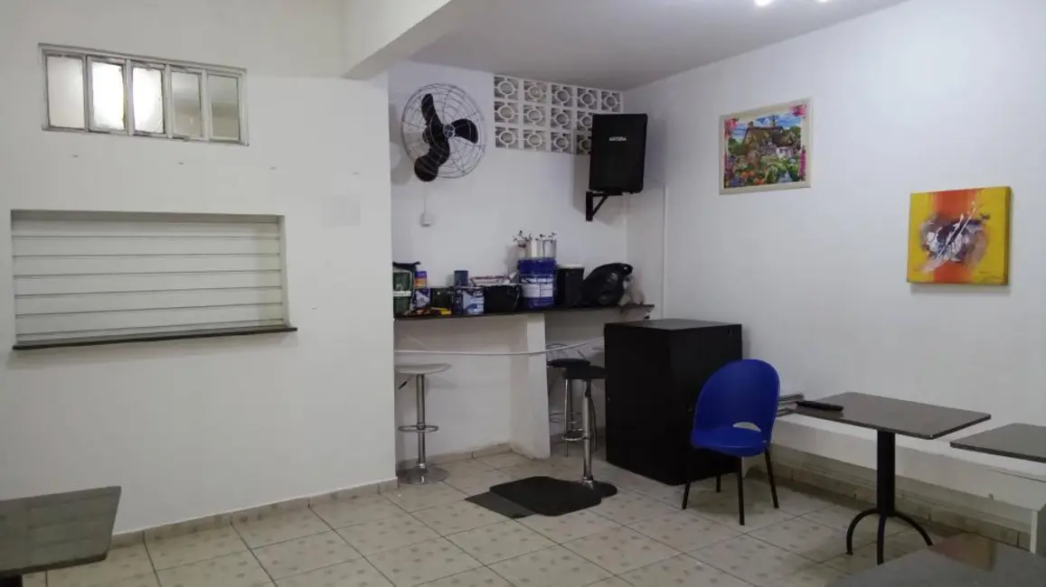 Foto 4 de Casa com 3 quartos à venda, 185m2 em Itaim Bibi, São Paulo - SP
