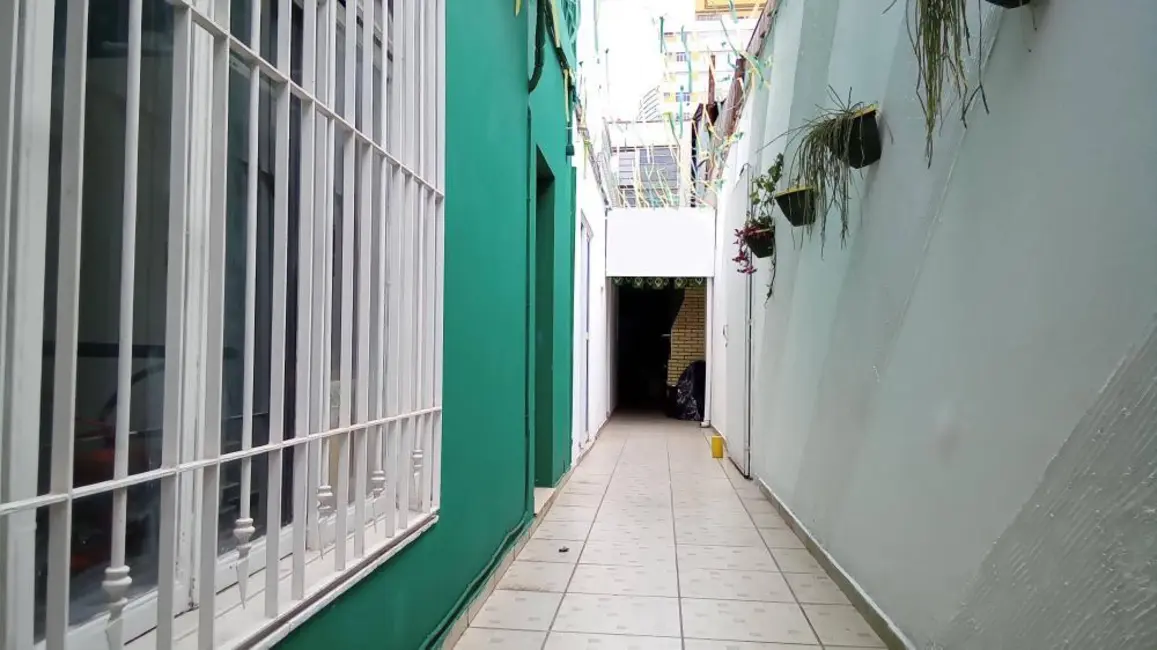 Foto 3 de Casa com 3 quartos à venda, 185m2 em Itaim Bibi, São Paulo - SP