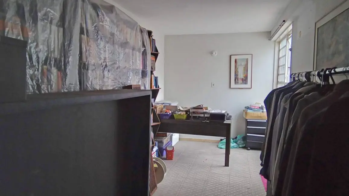 Foto 6 de Casa com 3 quartos à venda, 185m2 em Itaim Bibi, São Paulo - SP