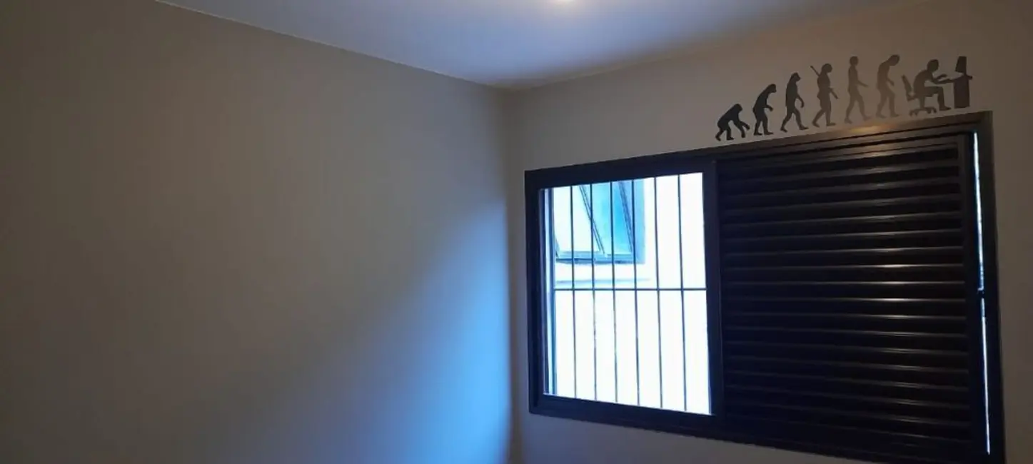 Foto 8 de Apartamento com 3 quartos à venda, 144m2 em Moema, São Paulo - SP