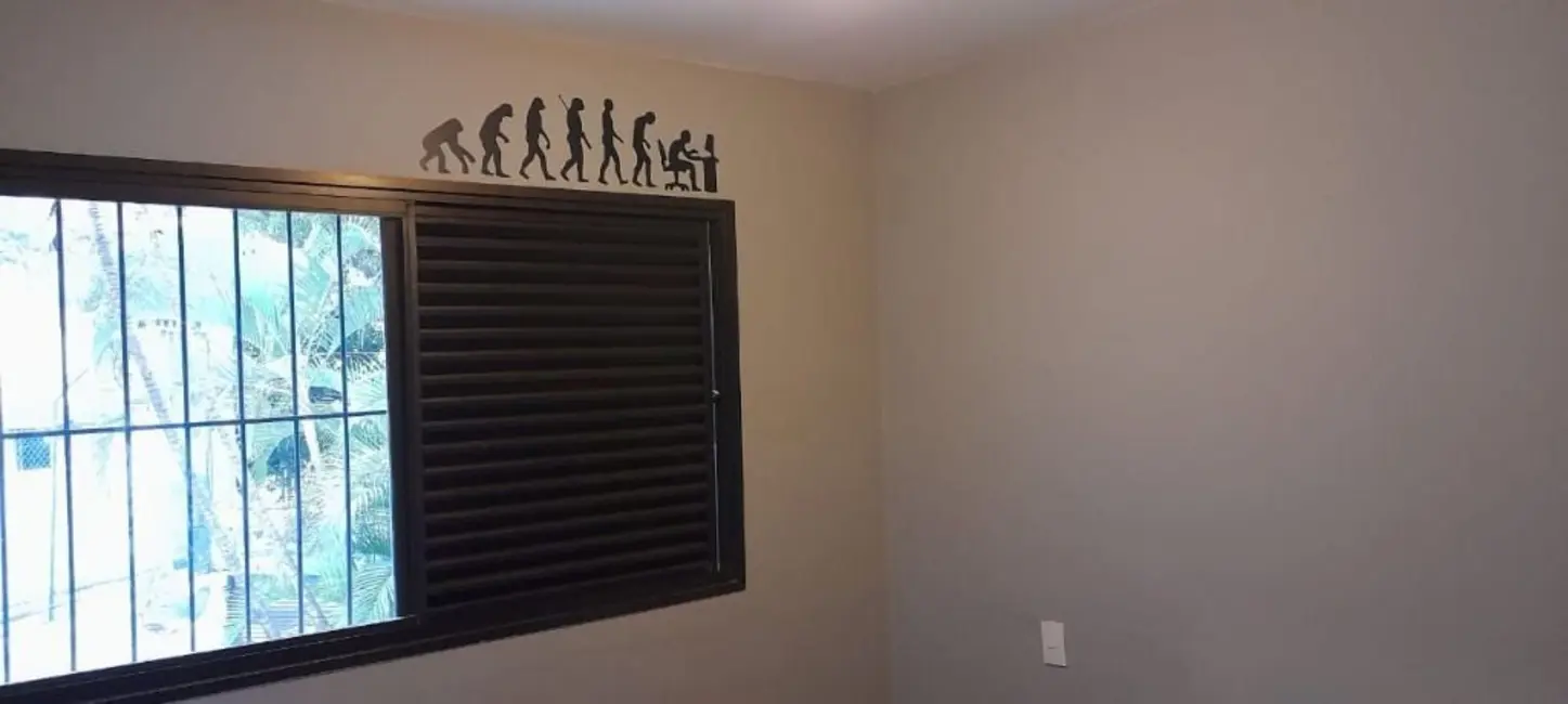 Foto 9 de Apartamento com 3 quartos à venda, 144m2 em Moema, São Paulo - SP