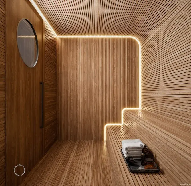 Foto 8 de Apartamento com 3 quartos à venda, 121m2 em Moema, São Paulo - SP