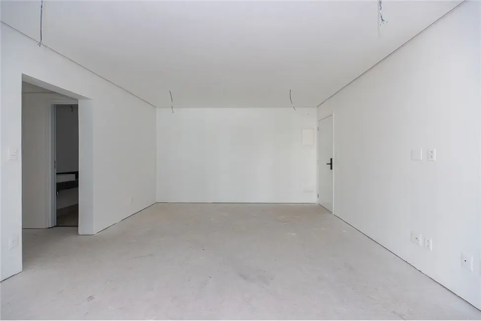 Foto 8 de Apartamento com 1 quarto à venda, 79m2 em Moema, São Paulo - SP