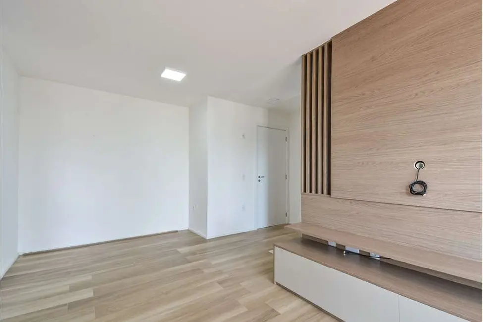 Foto 3 de Apartamento com 2 quartos à venda, 65m2 em Moema, São Paulo - SP