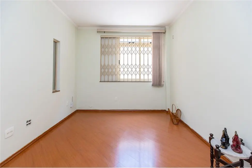 Foto 5 de Casa com 4 quartos à venda, 332m2 em Moema, São Paulo - SP