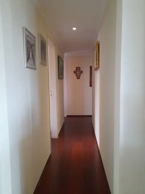 Foto 6 de Apartamento com 4 quartos à venda, 140m2 em Mirandópolis, São Paulo - SP