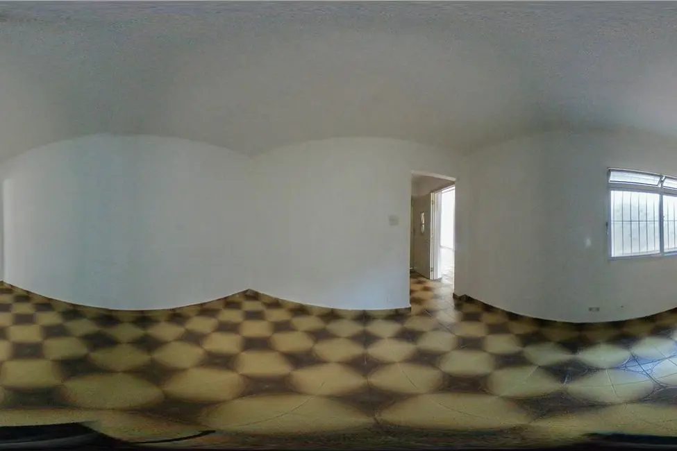 Foto 4 de Casa com 3 quartos à venda, 161m2 em Mirandópolis, São Paulo - SP