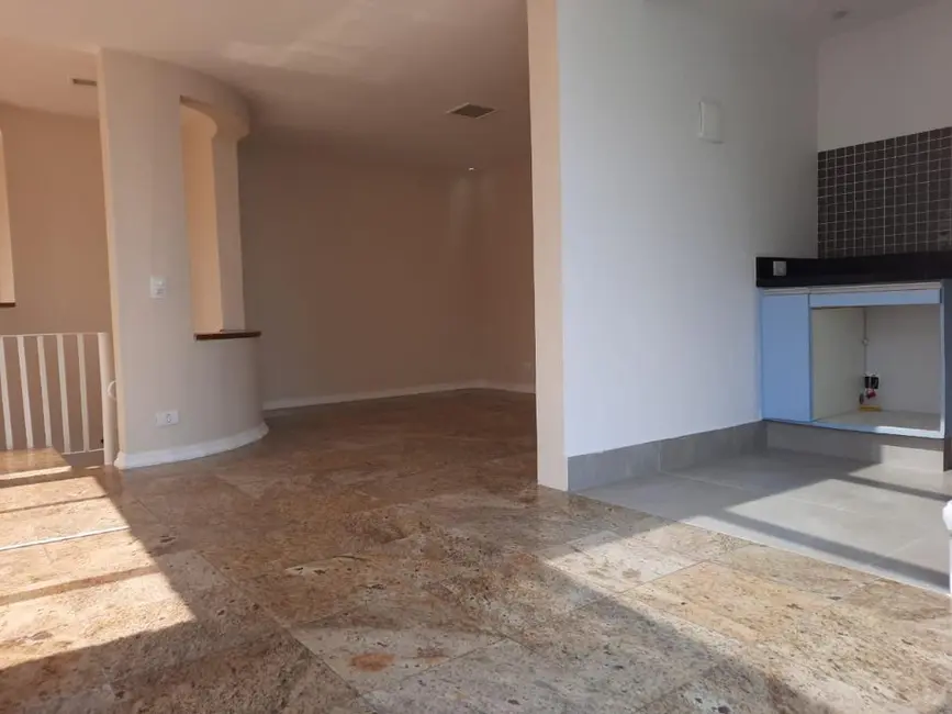 Cobertura com 2 quartos à venda, 139m2 em Campo Belo, São Paulo - SP - imagem 8 Foto 8 de Cobertura com 2 quartos à venda, 139m2 em Campo Belo, São Paulo - SP