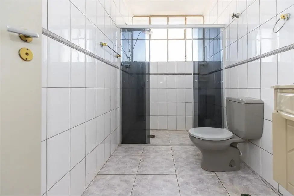Casa com 4 quartos à venda, 270m2 em Campo Belo, São Paulo - SP - imagem 4 Foto 4 de Casa com 4 quartos à venda, 270m2 em Campo Belo, São Paulo - SP