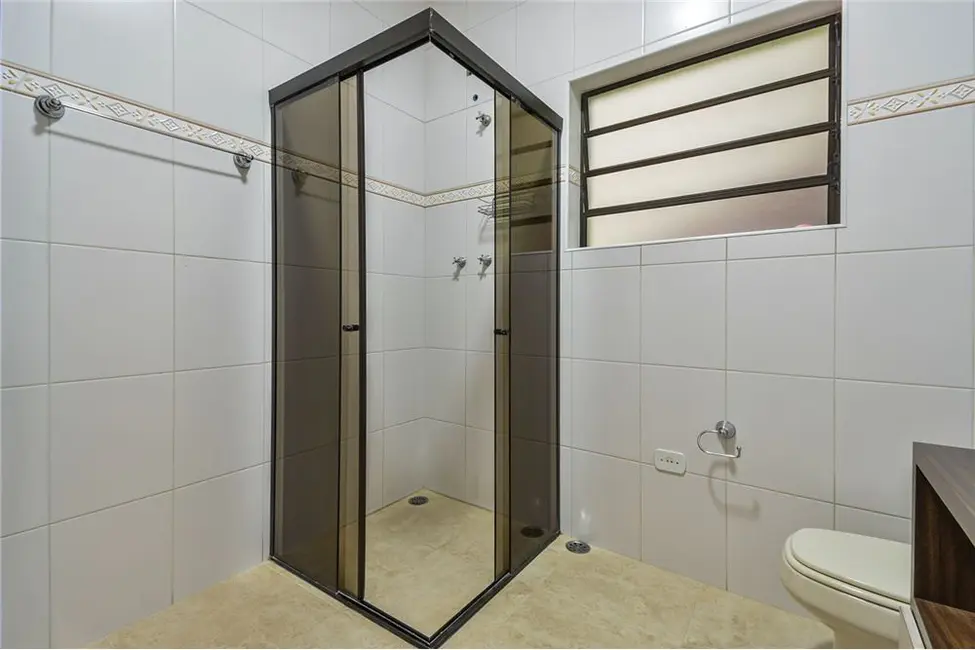 Casa com 1 quarto à venda, 200m2 em Campo Belo, São Paulo - SP - imagem 6 Foto 6 de Casa com 1 quarto à venda, 200m2 em Campo Belo, São Paulo - SP