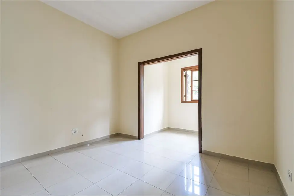 Casa com 1 quarto à venda, 200m2 em Campo Belo, São Paulo - SP - imagem 9 Foto 9 de Casa com 1 quarto à venda, 200m2 em Campo Belo, São Paulo - SP