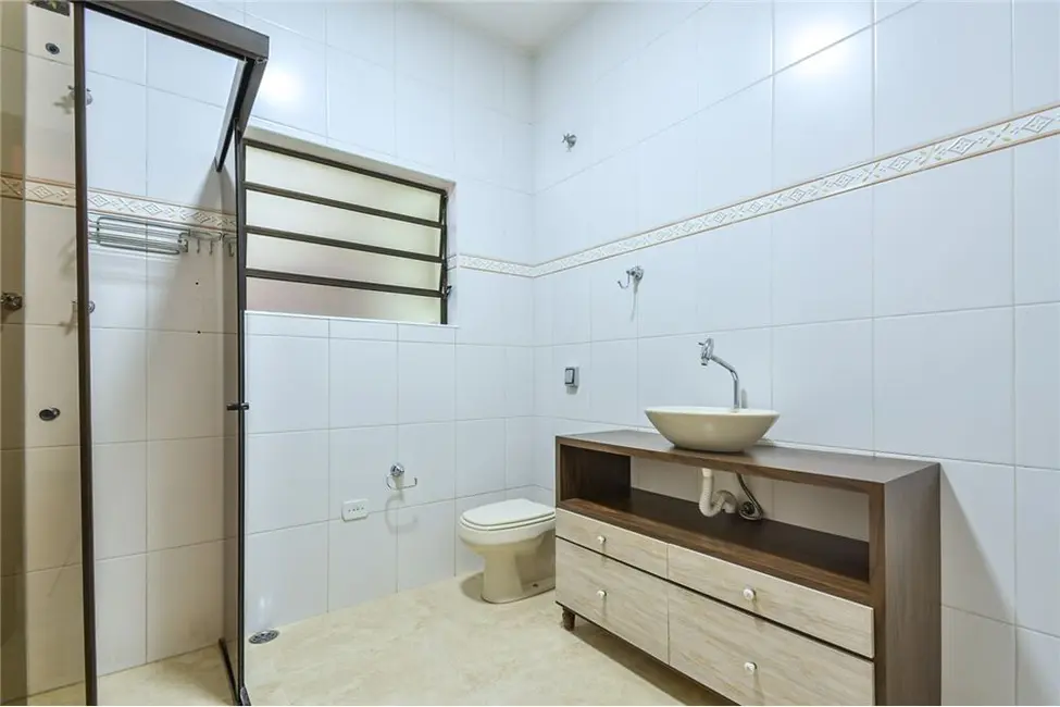 Casa com 1 quarto à venda, 200m2 em Campo Belo, São Paulo - SP - imagem 5 Foto 5 de Casa com 1 quarto à venda, 200m2 em Campo Belo, São Paulo - SP