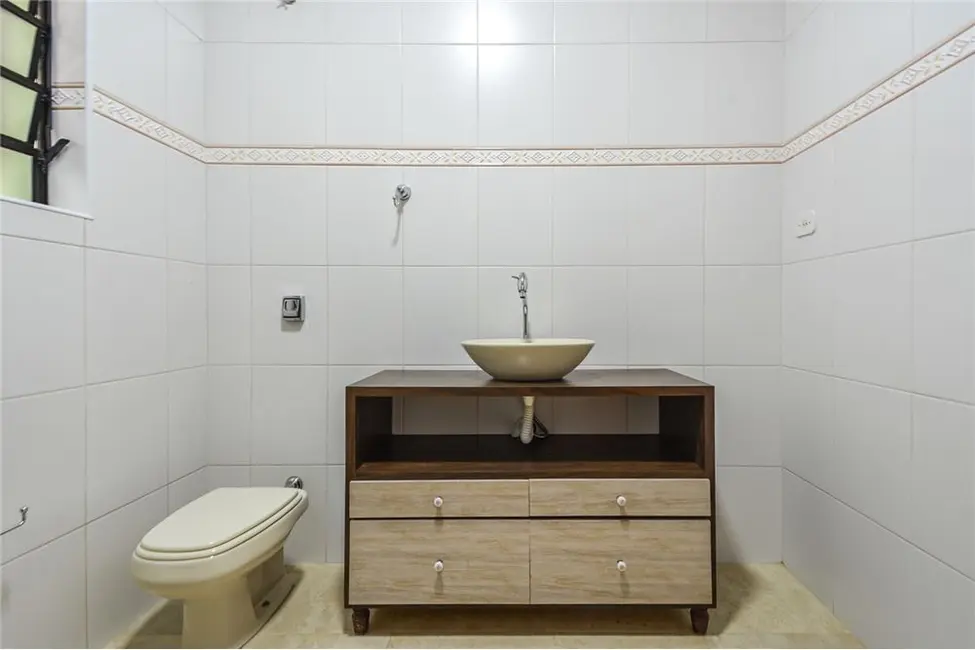 Casa com 1 quarto à venda, 200m2 em Campo Belo, São Paulo - SP - imagem 7 Foto 7 de Casa com 1 quarto à venda, 200m2 em Campo Belo, São Paulo - SP