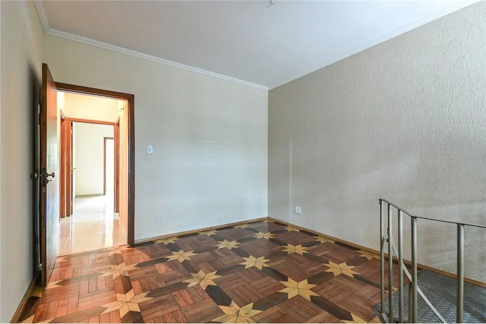 Casa com 1 quarto à venda, 200m2 em Campo Belo, São Paulo - SP - imagem 2 Foto 2 de Casa com 1 quarto à venda, 200m2 em Campo Belo, São Paulo - SP