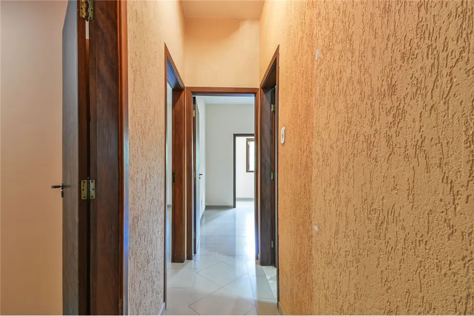 Casa com 1 quarto à venda, 200m2 em Campo Belo, São Paulo - SP - imagem 4 Foto 4 de Casa com 1 quarto à venda, 200m2 em Campo Belo, São Paulo - SP