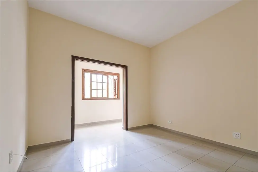 Casa com 1 quarto à venda, 200m2 em Campo Belo, São Paulo - SP - imagem 8 Foto 8 de Casa com 1 quarto à venda, 200m2 em Campo Belo, São Paulo - SP