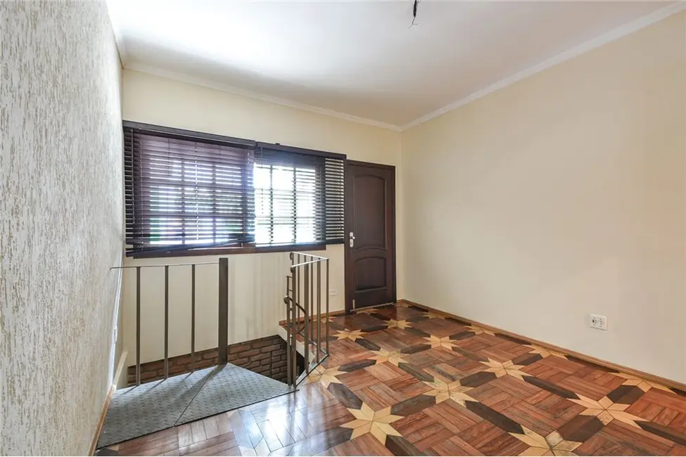 Casa com 1 quarto à venda, 200m2 em Campo Belo, São Paulo - SP - imagem 3 Foto 3 de Casa com 1 quarto à venda, 200m2 em Campo Belo, São Paulo - SP