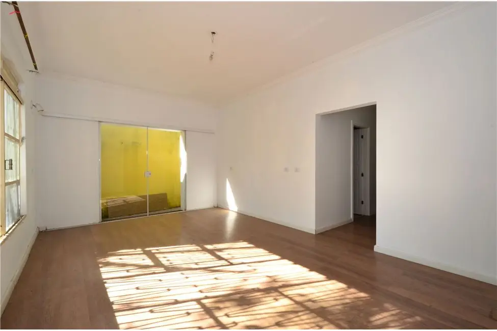 Casa à venda, 183m2 em Campo Belo, São Paulo - SP - imagem 3 Foto 3 de Casa à venda, 183m2 em Campo Belo, São Paulo - SP