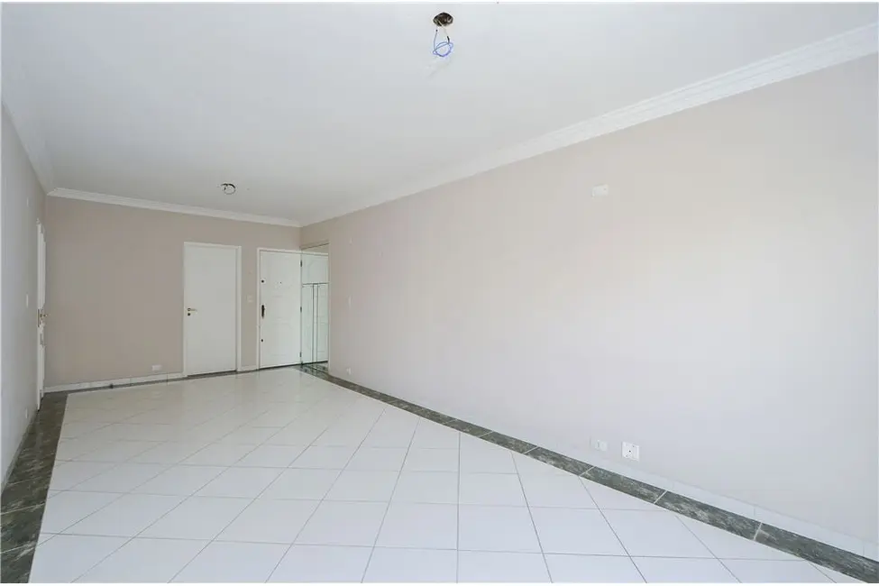 Apartamento com 2 quartos à venda, 90m2 em Campo Belo, São Paulo - SP - imagem 5 Foto 5 de Apartamento com 2 quartos à venda, 90m2 em Campo Belo, São Paulo - SP