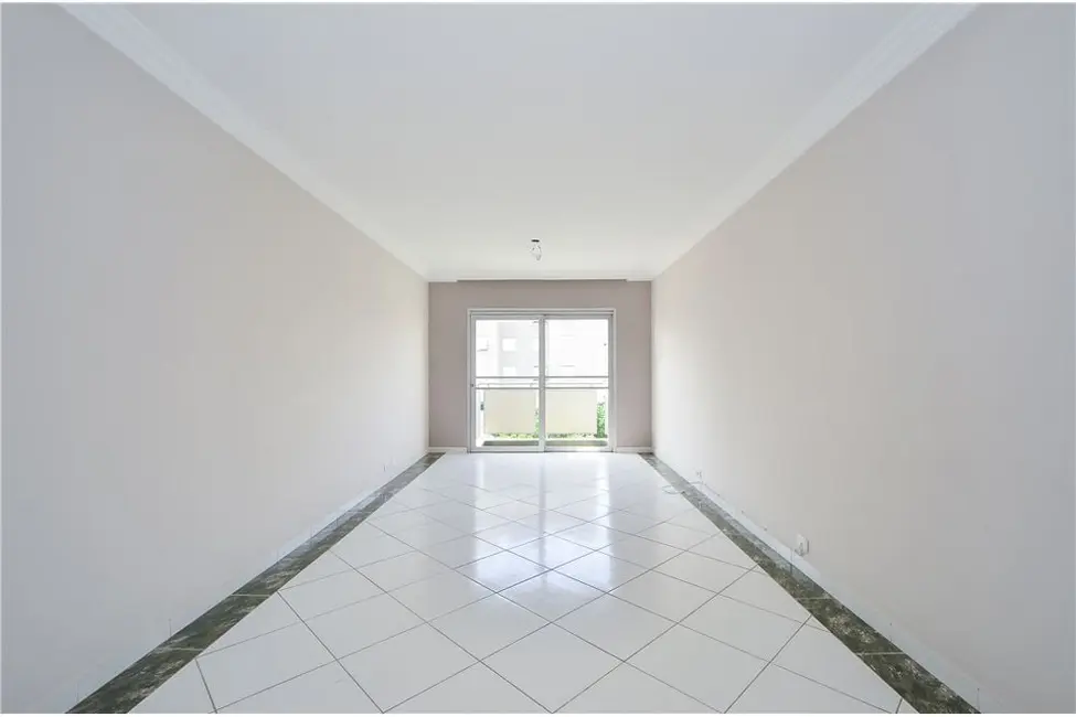 Apartamento com 2 quartos à venda, 90m2 em Campo Belo, São Paulo - SP - imagem 4 Foto 4 de Apartamento com 2 quartos à venda, 90m2 em Campo Belo, São Paulo - SP