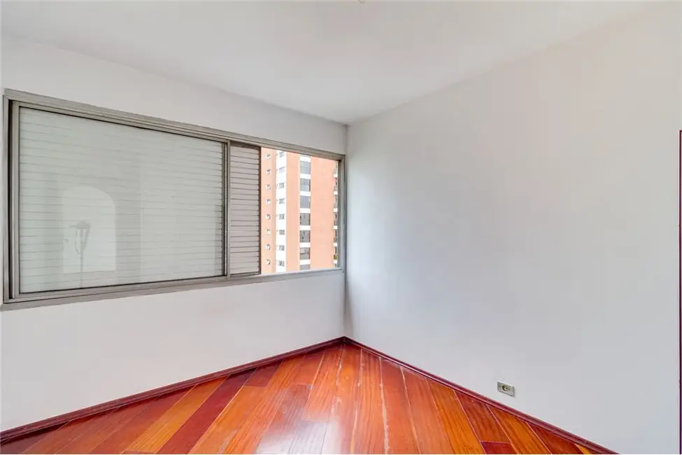 Apartamento com 2 quartos à venda, 75m2 em Campo Belo, São Paulo - SP - imagem 4 Foto 4 de Apartamento com 2 quartos à venda, 75m2 em Campo Belo, São Paulo - SP