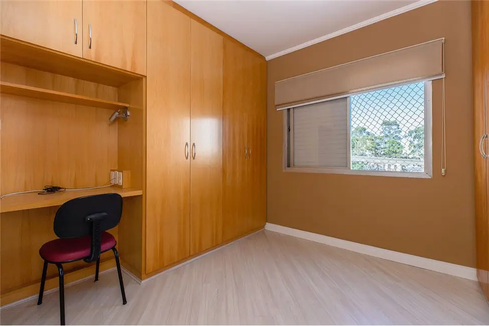 Foto 9 de Apartamento com 2 quartos à venda, 63m2 em Campo Belo, São Paulo - SP