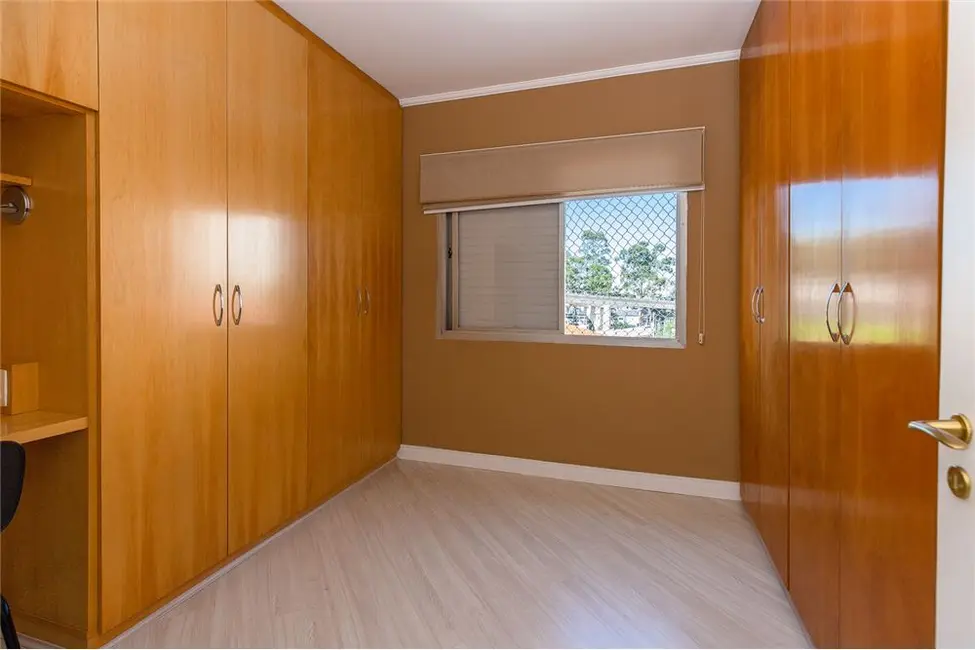 Foto 8 de Apartamento com 2 quartos à venda, 63m2 em Campo Belo, São Paulo - SP