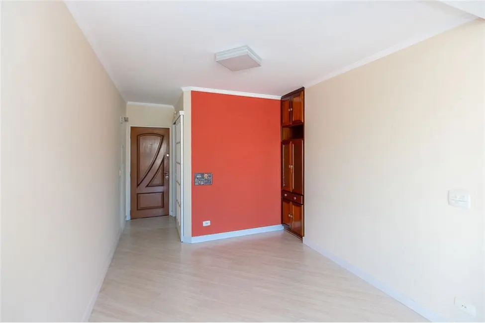 Foto 6 de Apartamento com 2 quartos à venda, 63m2 em Campo Belo, São Paulo - SP