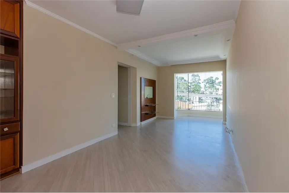 Foto 1 de Apartamento com 2 quartos à venda, 63m2 em Campo Belo, São Paulo - SP