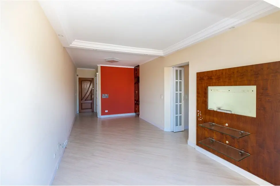 Foto 5 de Apartamento com 2 quartos à venda, 63m2 em Campo Belo, São Paulo - SP