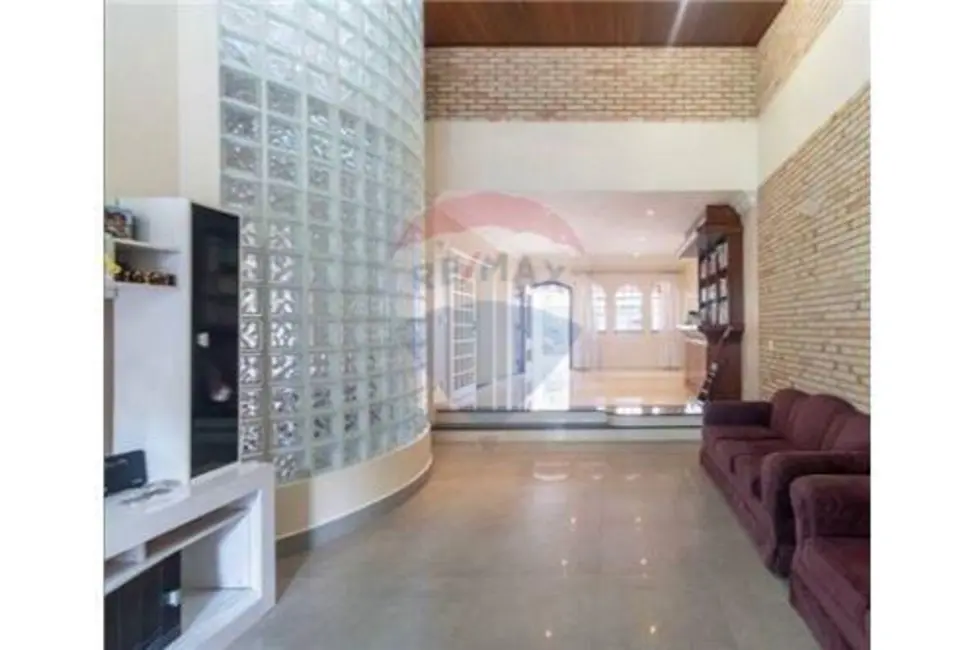 Foto 2 de Casa com 3 quartos à venda, 223m2 em Vila Cordeiro, São Paulo - SP