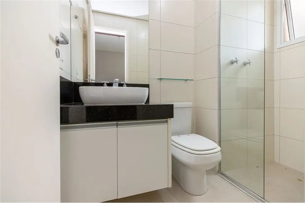 Foto 5 de Apartamento com 3 quartos à venda, 175m2 em Vila Cordeiro, São Paulo - SP