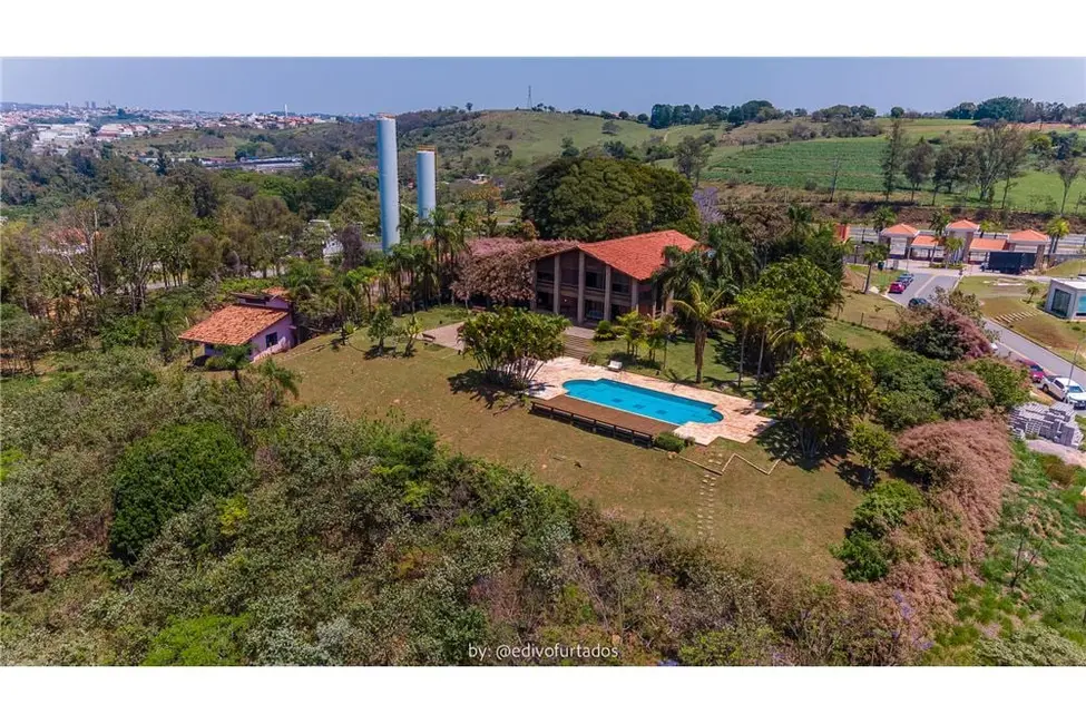 Apartamento com 1 quarto à venda, 48m2 em Vila Congonhas, São Paulo - SP - imagem 2 Foto 2 de Apartamento com 1 quarto à venda, 48m2 em Vila Congonhas, São Paulo - SP