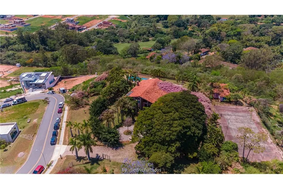 Apartamento com 1 quarto à venda, 48m2 em Vila Congonhas, São Paulo - SP - imagem 3 Foto 3 de Apartamento com 1 quarto à venda, 48m2 em Vila Congonhas, São Paulo - SP