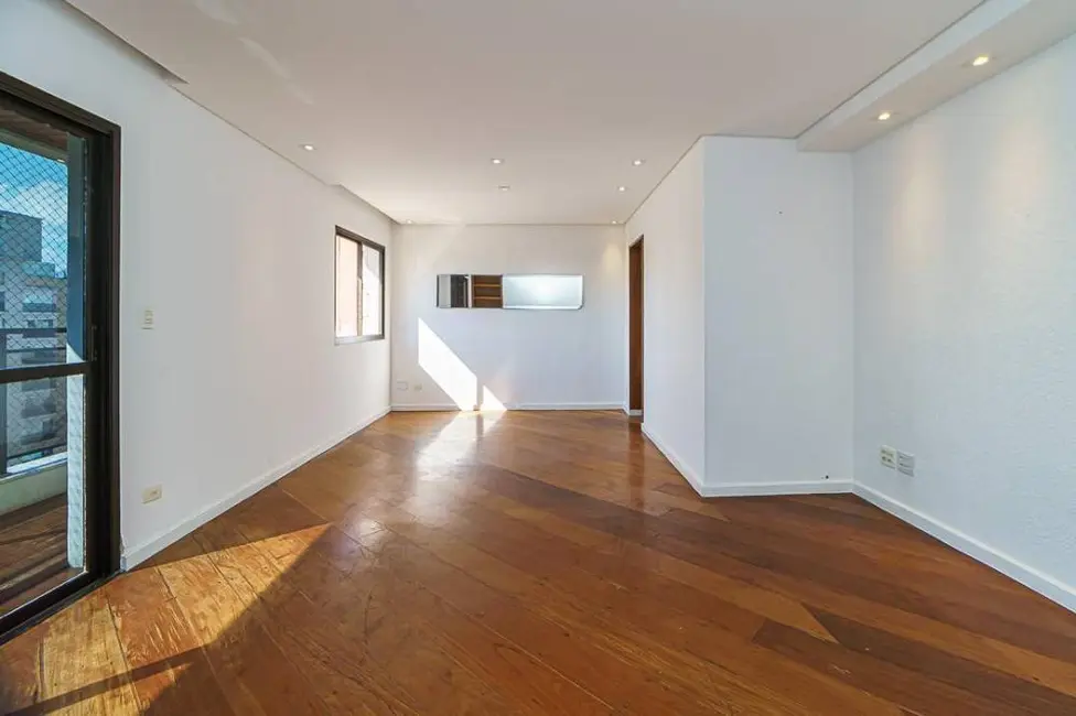 Apartamento com 4 quartos à venda, 139m2 em Perdizes, São Paulo - SP - imagem 5 Foto 5 de Apartamento com 4 quartos à venda, 139m2 em Perdizes, São Paulo - SP