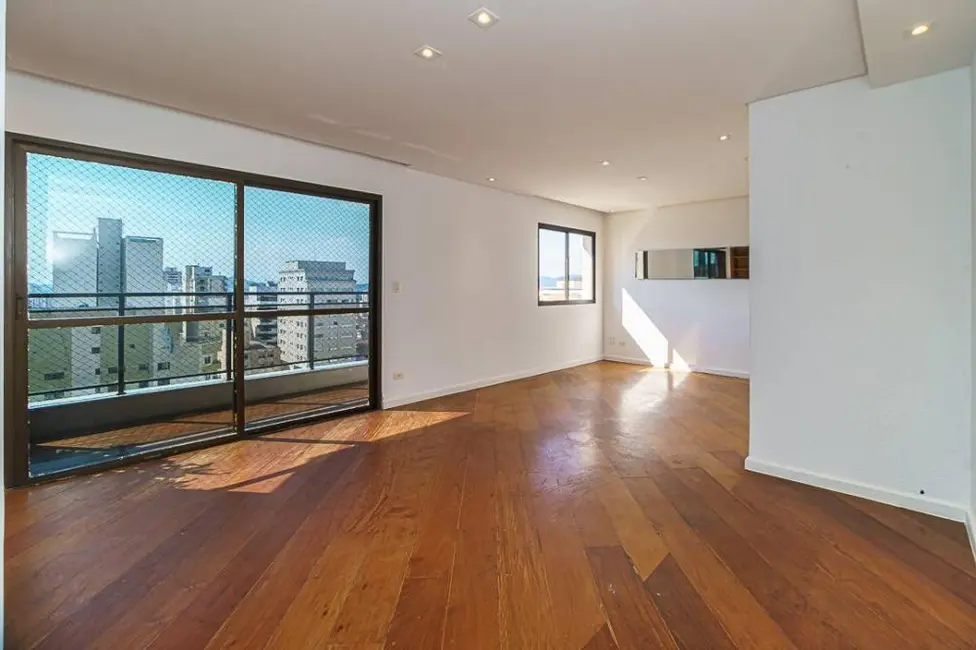 Apartamento com 4 quartos à venda, 139m2 em Perdizes, São Paulo - SP - imagem 1 Foto 1 de Apartamento com 4 quartos à venda, 139m2 em Perdizes, São Paulo - SP