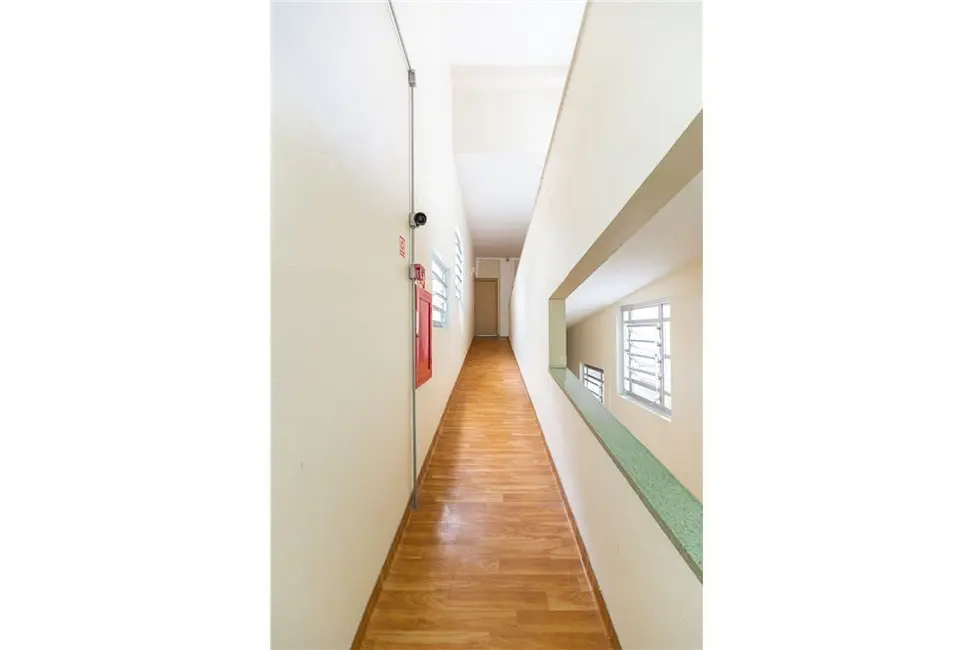 Foto 7 de Apartamento com 1 quarto à venda, 50m2 em Perdizes, São Paulo - SP