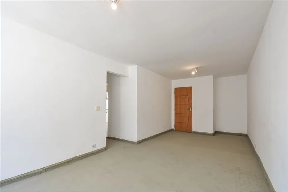 Foto 3 de Apartamento com 3 quartos à venda, 97m2 em Perdizes, São Paulo - SP